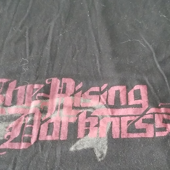 Womens Diesel  Top - Picture 7 of 8